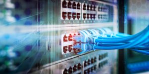 Hellenic Cables