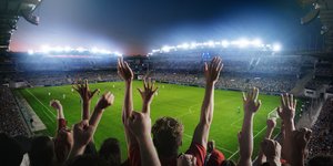 WORLD CUP 