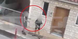 Μέλος συμμορίας ανηλίκων στο Περιστέρι επιτέθηκε σε κορίτσι