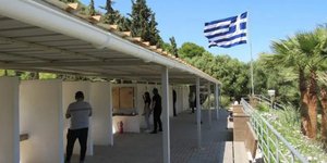 Ηράκλειο: Σοβαρά τραυματισμένη κοπέλα στο σκοπευτήριο του Μαλεβιζίου, από όπλο