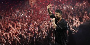 Tarkan 