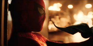 Το πρώτο trailer για το Spider-Man: Brand New Day