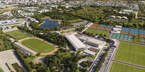sports_park_elliniko.jpg