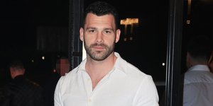 Ο Στάθης Σχίζας