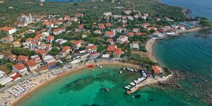 Η Στούπα