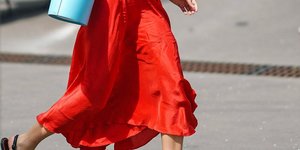 5 σανδάλια από τα Marks & Spencer για να είσαι σούπερ στιλάτη ακόμα και στον καύσωνα