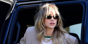 Φωτογραφία: (FILMDIGITLS)/SplashNews.com