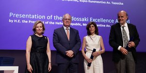 τασούλας αριστεία Μποδοσάκη