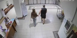 Αυστραλός σκότωσε, τεμάχισε και έκρυψε σε βαλίτσα 17χρονη εργάτρια του σεξ στην Ταϊλάνδη