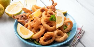 Φωτογραφία: Shutterstock
