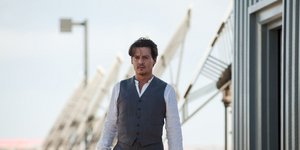 Από κλασικές ταινίες μέχρι cult διαμαντάκια, παράξενες ανεξάρτητες παραγωγές, ξεχασμένες κωμωδίες και φιλόδοξες ταινίες επιστημονικής φαντασίας / IMDB