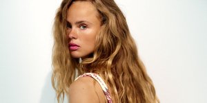 Φωτογραφία  Zara 