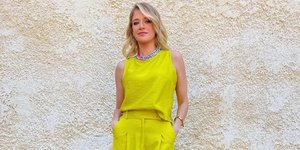 Φωτογραφία Instagram/Jenny Theona
