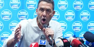 Ρομπέρτο Βανάτσι