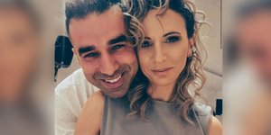 Γυναικοκτονία στην Καλαμάτα