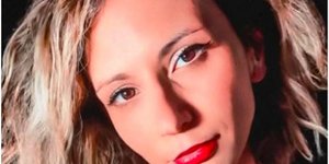 Η Βασιλική που δολοφονήθηκε άγρια από τον σύζυγό της