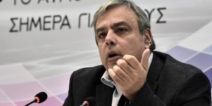 Χριστόφορος Βερναρδάκης