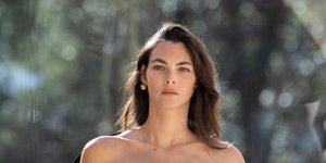 Βιτόρια Τσερέτι/ Φωτογραφία: Getty/ Ideal Image