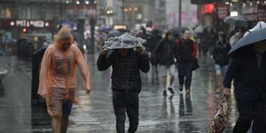 Καταιγίδα 