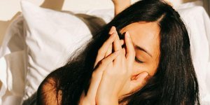 Φωτογραφία: Unsplash
