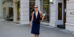 Φωτογραφία Getty Images 