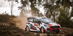 WRC