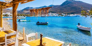 Χταπόδια κρεμασμενα