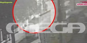 Ξυλοδαρμός στο Ίλιον