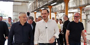 κώτσηρας ΟΣΥ