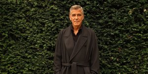 Ένας δημοσιογράφος κατέληξε σε ένα εντελώς διαφορετικό συμπέρασμα: επέστρεψε τη στολή και αναθεώρησε συνολικά τη σχέση του με τη γυμναστική / ΙNSTAGRAM