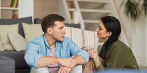 Έρευνες έχουν εντοπίσει κοινά χαρακτηριστικά στους ανθρώπους που χρησιμοποιούν αυτή τη λέξη αυτόματα και τα συμπεράσματα δείχνουν κάτι άλλο / UNSPLASH