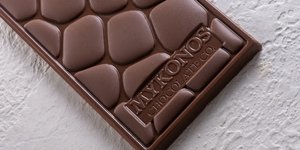 Mykonos Chocolate