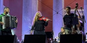 Ρεμπούτσικα