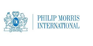 PHILIP MORRIS INTERNATIONAL