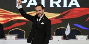 Ο Αμπελάρδο δε λα Εσπριέγια 