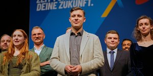 AfD