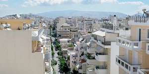 ακινητα