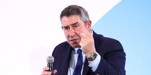 Άκης Παυλόπουλος