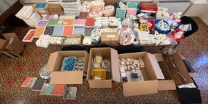 Εξαρθρώθηκε κύκλωμα διακίνησης αναβολικών 