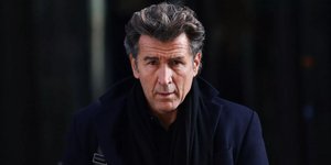 Ο Αντρέα Πινιατάρο