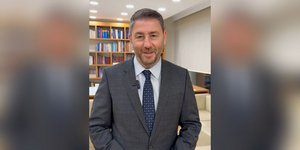 Βίντεο Ανδρουλάκη: Οι 7 θέσεις του ΠΑΣΟΚ για τις μικρομεσαίες επιχειρήσεις