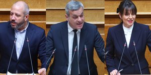 Μαμουλάκης, Μεικόπουλος Κοντοτολη