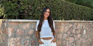 Άννα Πρέλεβιτς