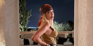 Άννα Βίσση