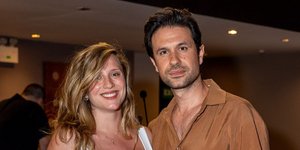 Η «Οδύσσεια» έκανε πρεμιέρα στην Αθήνα -Οι εμφανίσεις που ξεχώρισαν