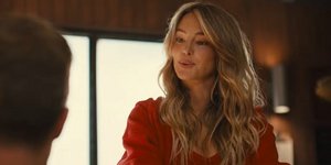 Το Baywatch επιστρέφει με νέα πρόσωπα και 12 επεισόδια 