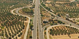 O BOAK αλλάζει τις μετακινήσεις στην Κρήτη