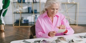 Οι συμβουλές των boomers
