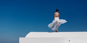 Η βρετανική αγορά εκτιμάται ως game changer για τα επόμενα χρόνια / Φωτογραφία: 123RF