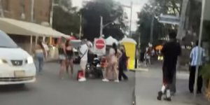 Καναδάς